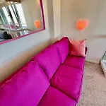 Lily Metro Wifi 1 Gbs 70'tv Netflix Hbo Max Appletv