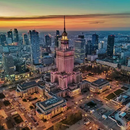 Lily Metro Wifi 1 Gbs 70'tv Netflix Hbo Max Appletv דירה