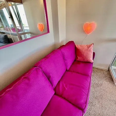 Lily Metro Wifi 1 Gbs 70'tv Netflix Hbo Max Appletv