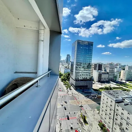 Lily Metro Wifi 1 Gbs 70'tv Netflix Hbo Max Appletv *