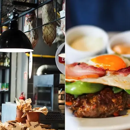 Lily Metro Wifi 1 Gbs 70'tv Netflix Hbo Max Appletv Varšava