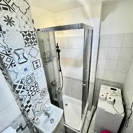 Lily Metro Wifi 1 Gbs 70'tv Netflix Hbo Max Appletv *