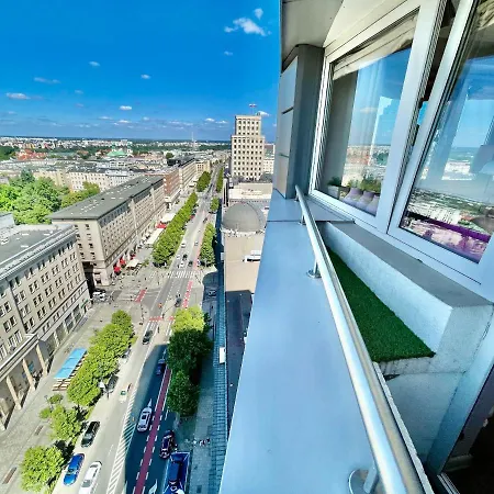 Διαμέρισμα Lily Metro Wifi 1 Gbs 70'tv Netflix Hbo Max Appletv