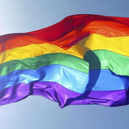 דירה Lily Metro Wifi 1 Gbs 70'tv Netflix Hbo Max Appletv *