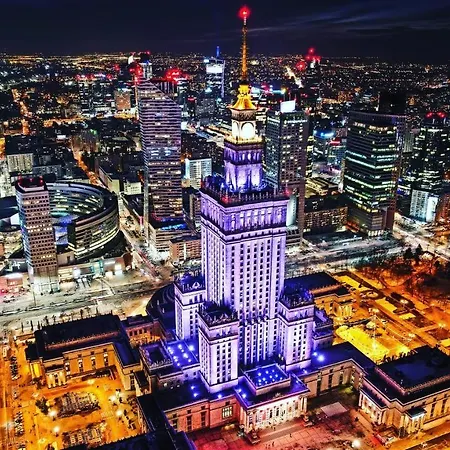 דירה Lily Metro Wifi 1 Gbs 70'tv Netflix Hbo Max Appletv *