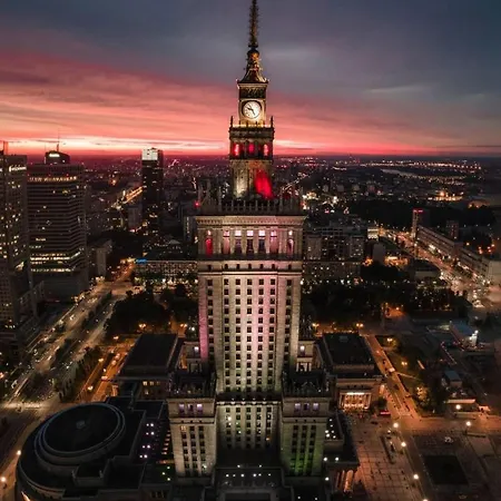 Διαμέρισμα Lily Metro Wifi 1 Gbs 70'tv Netflix Hbo Max Appletv