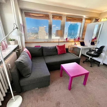 Lily Metro Wifi 1 Gbs 70'tv Netflix Hbo Max Appletv