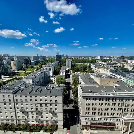 Lily Metro Wifi 1 Gbs 70'tv Netflix Hbo Max Appletv דירה