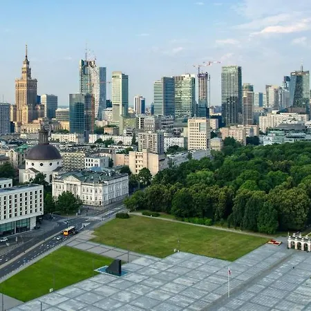 Lily Metro Wifi 1 Gbs 70'tv Netflix Hbo Max Appletv