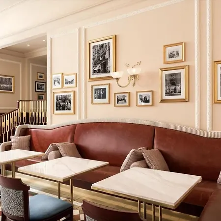 Lily Metro Wifi 1 Gbs 70'tv Netflix Hbo Max Appletv * Varšava