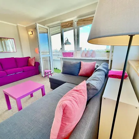 Lily Metro Wifi 1 Gbs 70'tv Netflix Hbo Max Appletv