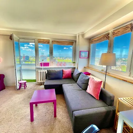 Lily Metro Wifi 1 Gbs 70'tv Netflix Hbo Max Appletv