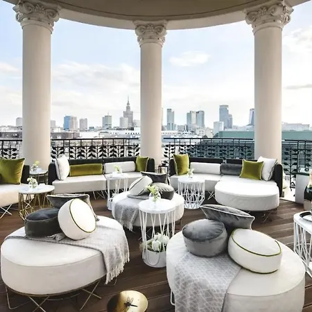 Lily Metro Wifi 1 Gbs 70'tv Netflix Hbo Max Appletv Warszawa