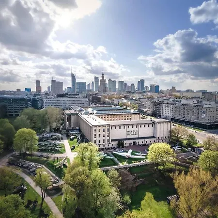 Apartament Lily Metro Wifi 1 Gbs 70'tv Netflix Hbo Max Appletv